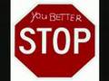 YOU-BETTER-STOP