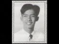 GTHNS Batch 97 - General Tinio National High School 1997