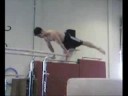 Planche planche planche! 