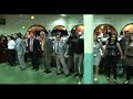 Assyrische Hochzeit daweta temse mahsun ciziri strana ser xatir ercan yaramis