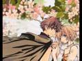 videos de Angels here-syaoran and saukre