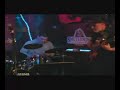 keith foley - 7 string fretless bass, pj donahue - drums
http://www.myspace.com/zebcruikshankmusic