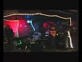 keith foley - 7 string fretless bass, pj donahue - drums
http://www.myspace.com/zebcruikshankmusic