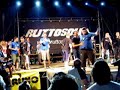 rutto libero al ruttosound 2007