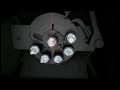 Dental System™ 2010 - Multi-Die Scanning