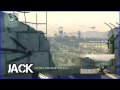 Call-of-Duty-Modern-