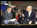 Most pathetic Fox moment this far? Most pathetic Fox moment this far?