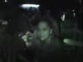 N.A.S.T.Y IN AIYA NAPPA PT 4 Boy Better Know