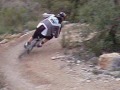 Entrenos Dh Amposta - EbreBike team Dh