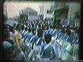 videos de DESFILE 1976 - VILA RÉ