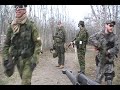 Airsoft Training Day - Spring 2008 (05)