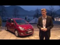 Icon for Post #Hyundai ix20 – Espa&ntilde;ol