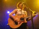Missy Higgins 