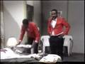 Oliver-at-Large-Jam-