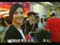 阿SA蔡卓妍中三時就擔任雜�...