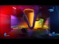 Click here to watch this video Small Channel Update (Halo Reach Gameplay / Commentary)