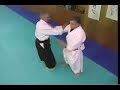 Aiki vs. Aiki