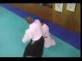 Aiki vs. Aiki
