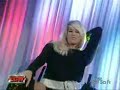 Kelly Kelly - Tribute