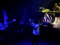 the-academy-is-the-phrase-that-pays-honda-civic-tour-2007.html