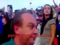 Mira Q Distintos Somos (nacional vs progreso)
