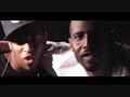 ALLIANCE YUH RIGHT ! 50 CENT FT MAVADO BOUNTY KILLER BUGLE LIL'B + FREE DOWNLOAD LINK