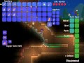Terraria Survival - SHITPIECE Ep 3