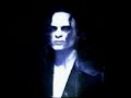 Impetus Malignum - Condemned Soul Impetus Malignum - Condemned Soul