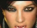 britney Spears- Early Morning/ Slave for you