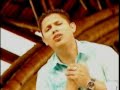 Videoclip Alma Borracha Alvaro Rios