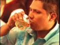 ALVARO RIOS - ALMA BORRACHA - BACHATA POPULAR