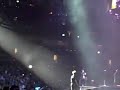 Feb 06 2007 VID00016