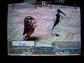 monster rancher 2 - Mocchi/Durahan Vs. Undine/Joker