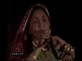 Sindhi/Balochi Songs