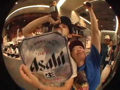 YouTube Preview Image