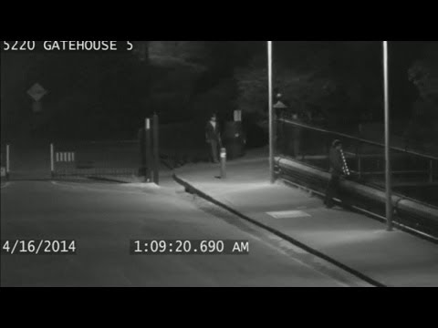 Man urinates in reservoir: City drains 38 million gallons of water