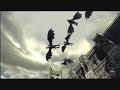Kingdom Under Fire II Announcement Trailer