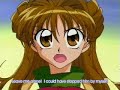 KKJ Skyway Avenue for Youtube.wmv