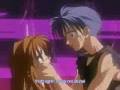 videos de KKJ Skyway Avenue for Youtube.wmv