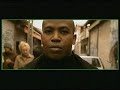 rohff en mode mezoued