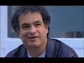 Message to French new President Nicolas Sarkozy from Yann Arthus Bertrand , Julie Depardieu and Raphael Mezrahi . Talking about ecology . Directed by Mehdi Manser . Produced by WWF and Alliance pour la Planète