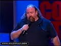 Wild Willy Parsons - Last Comic Standing Wild Willy Parsons - Last Comic Standing