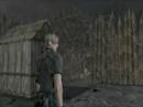 resident evil 4-by myself reanimation