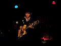 Vampire Weekend - Cape Cod Kwassa Kwassa (live SF 1/31/08)
