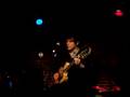 Vampire Weekend - Cape Cod Kwassa Kwassa (live SF 1/31/08)