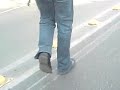 NALGAS DE CHAVOS EN EL DESFILE.MP4
