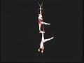 Serenity and Elsie Smith - 