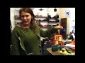 Tienda de ropa usada noruega (c/subtítulos) Tienda de ropa usada noruega (c/subtítulos)