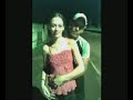 Video cm fotus do Pedro Henrick e cm a Éllen. Amor D+++....Produzido e Mixado by: Érik Vaz Me Odeie - Reação em Cadeia