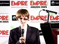 freddie-highmore-empire-awards.html
